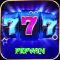 prpwin Legend - Casino & Slots