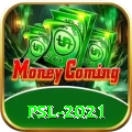 psl 2021 Money Premium v4.7.2