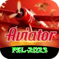 psl 2023 Game Legend v1.2.7