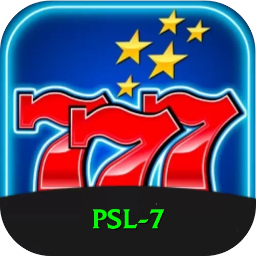 psl 7 - King Edition v3.8.4 - 2
