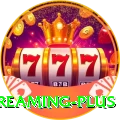 psl live streaming Mega Gaming App