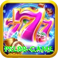 PSL88 Game Games (Casino & Earning) Pro v1.5.9