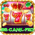 PSL88 Game King Gaming App