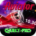 q5bet Slot Machine Master
