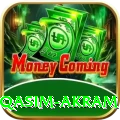 qasim akram Super - Daily Bonus