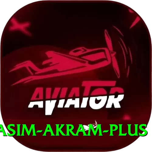 qasim akram Turbo v3.8.6 - 2