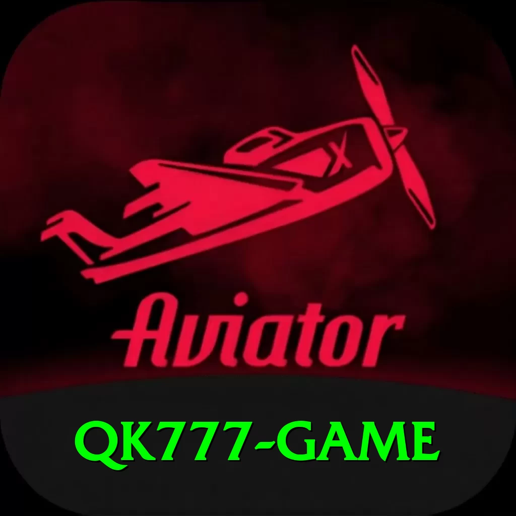 QK777 Game Apps (Tools & Injectors) Deluxe v1.6.0 - 2