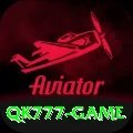 QK777 Game Apps (Tools & Injectors) Deluxe v1.6.0