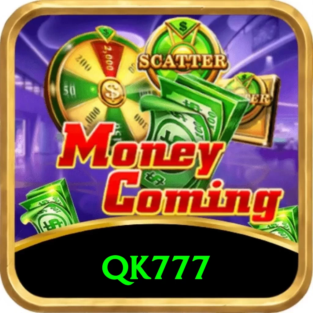 qk777 Royal v5.3.0 - 2