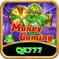 qk777 Royal v5.3.0