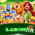 r ashwin Slots Ultimate v1.5.5