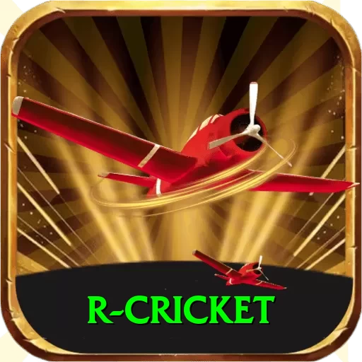 r cricket Master New - 2