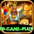 R789 Game Games (Casino & Earning) Max v4.2.1