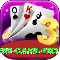 R789 Game Ultimate - Casino & Slots