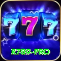 r789 Slots Deluxe v5.0.8