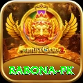 Rabona PK Master Pro v5.3.1