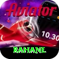 rahane Premium - Casino & Slots