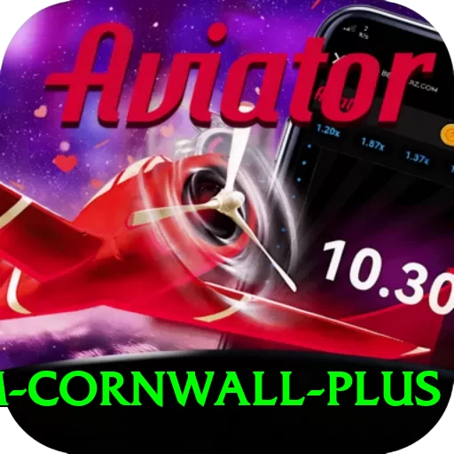 rahkeem cornwall Max v2.5.7 - 2