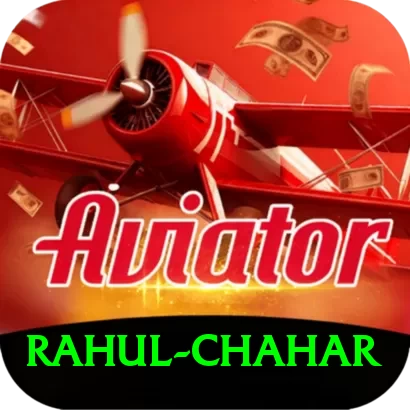 rahul chahar Premium - Free Download - 2
