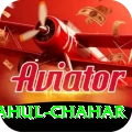 rahul chahar Premium - Free Download