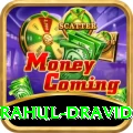rahul dravid Casino Royal v4.1.6