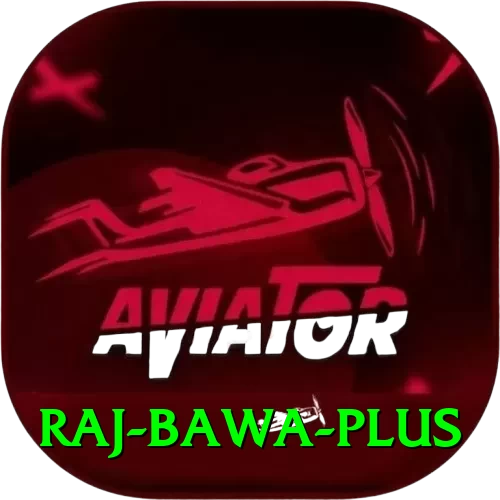 raj bawa Plus - Casino & Slots - 2