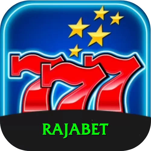 Rajabet VIP Edition v1.9.0 - 2