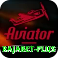 Rajabet - Supreme Earning App