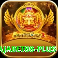 Rajabet88 Gaming Champion v4.5.8