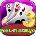 rajiv gandhi international stadium Game Extreme v1.6.5