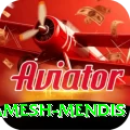 ramesh mendis Jackpot Elite v3.1.6
