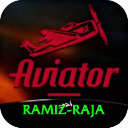 ramiz raja App Elite v3.8.2 - 2