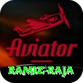 ramiz raja App Elite v3.8.2