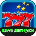ravi bishnoi Elite Slots