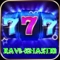 ravi shastri - Casino Premium