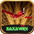 razawin Master Pro v4.2.9