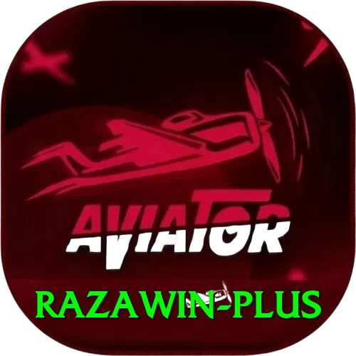 razawin Elite APK v4.2.7 - 2