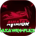 razawin Elite APK v4.2.7