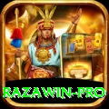 razawin Gaming Master v1.7.3