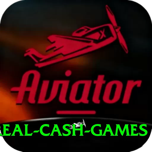 real cash games Max Slots - 2
