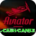 real cash games Max Slots