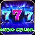 real casino online Royal PK v4.2.0