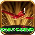 real money casino Earn Turbo v4.2.8