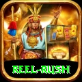 reel rush Jackpot Master v1.1.2