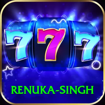 renuka singh Jackpot Premium v2.0.9 - 2