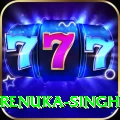 renuka singh Jackpot Premium v2.0.9