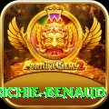 richie benaud - Gaming Gold