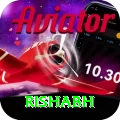 rishabh Super - Free Download