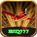 rizq777 Turbo v5.8.3