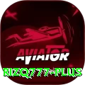 rizq777 Elite v3.1.7
